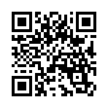 QR Code for 3PSRg374EYc2mV9L6rcPPWW3hoSpFCHuLN