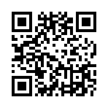 QR Code for 3PSRqehi7h3FaeSRkvCSDvEoeRG8ujXXkR