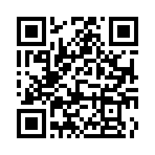QR Code for 3PSRtmjL8tcTLeWWokx86aLr4aACuPDVEA