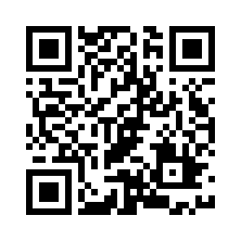 QR Code for 3PSS2KYSwb8zJ11vevSAXM5F3YEYALyeFi