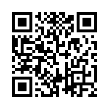 QR Code for 3PSSCrJWLLPbdx5ZPHWZLaF9ofnofSdHvx