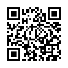 QR Code for 3PSSPs93rHMhhCS6s38QghxrnG8H2d9iB4