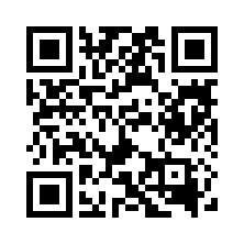 QR Code for 3PSSTUMaGNfReJdYUMW8bZZJ75rTHfWk6i