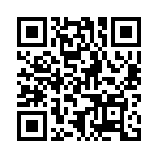 QR Code for 3PSSWAHJJGXDCeyhxxJtkRiasfCsd7kUfK