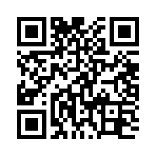 QR Code for 3PSSWJjHeVkN9SZMwhT34wfcfSVESPLpxN