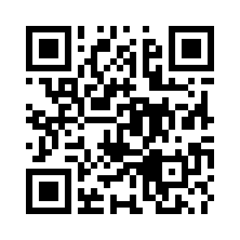 QR Code for 3PSSdgym1RRQc3twBWAPQQvNNA4tPcYQCs