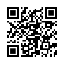 QR Code for 3PSSnH7xi2uieEr2Kz3TJR56mqLxMVRXHp