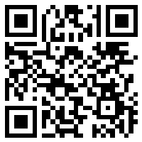 QR Code for 3PSSpjGEo7xMxxhLtBk9qWECTdxSuPpRnm