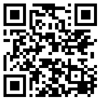 QR Code for 3PSStDf7iXaSndVgxgGo8FSR6aXoHu4QkP