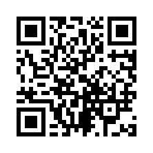 QR Code for 3PST5S2H4xk5YvVUsFa9tCPUFh1HHDv3go
