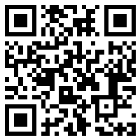 QR Code for 3PST7VRP9uFgQdufZwX9BHwZw1YN4tjaPj