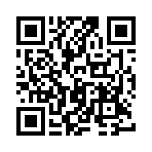 QR Code for 3PSTDJmcz67xVEnMCpPSZxkHfgP1xkX3LU