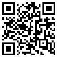 QR Code for 3PSTEKyszhL7cW6xcVRX9Pv6RfdDx8cRGv