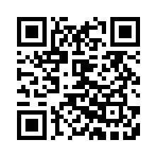 QR Code for 3PSTGmdPLwF2UMbv7AAL9te3Ks75wdBdH8