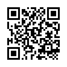 QR Code for 3PSTH6r2FgwNWzYARYZPTE3MB48a2CTXgP