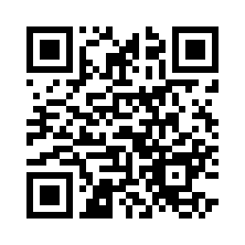 QR Code for 3PSTMJtLUjumELJq99sug7X9wEoRdk8K7m