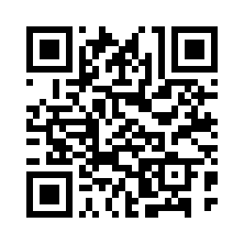 QR Code for 3PSTNJVCxeK2P7wYAecB3yi9GrdARW8LDh