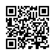 QR Code for 3PSTRJkTuDcyPvftKuCkHa77xAXEtoAjQb