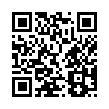QR Code for 3PSTYoo4SyUZU95trPtiMtXyxcBenP8U9M