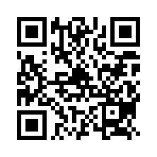 QR Code for 3PSTti7YirKDeLVPFBTAdhpXw9NAJtM1tC