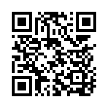 QR Code for 3PSTvke65LLKroiyy2SahdZResoykT4JwM