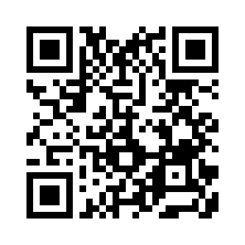 QR Code for 3PSTwGVEZjgWtfQ3DooatP9vxVQv9VCrmk