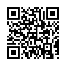 QR Code for 3PSU4zy2b3vPTp6QckTVc2TMhbpqMT4RdD