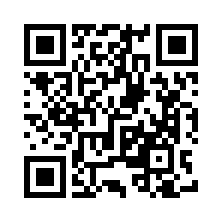 QR Code for 3PSU5Fv3nt1f822koLfshP79omnMwMcyaw