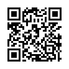 QR Code for 3PSUD9yaSbssLw3N3MKGkG4sDuPafmRgiu