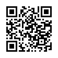 QR Code for 3PSUMEdkHTE2VX1wvim9n7DBpcTRTBQVRW