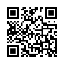 QR Code for 3PSUSyBx3KpQeYsnRinGdN96HUxu8MeRaz