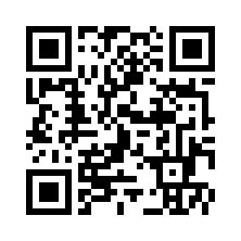 QR Code for 3PSUXcGrkCDrduuRGUu5EZ5Z2GFZAbj4ja