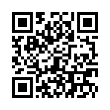 QR Code for 3PSUhHn3hGseSNAv852mrnJ8ToVqbm3Vmn