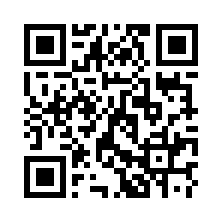 QR Code for 3PSUkefycCpFzrhDkWUJSFNzcNsk9Ub3ac