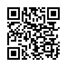 QR Code for 3PSUpMpR8Ld6RfFmASYG5fxSH84GNy5Dxq