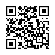 QR Code for 3PSUsshhhyMoNB4sMxp2tR4kLGQxcUt8KE