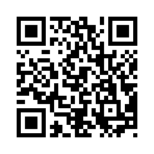 QR Code for 3PSUtM9HwFaKvWuEGcENnW8whV4ChEvBTa