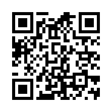 QR Code for 3PSV3f271yiLK5WPQHxBmhkfjagj84RjSS