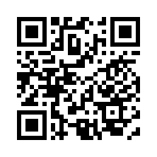 QR Code for 3PSV79VFDDVnPXdWKsyUsnuKAuah9XPsTx