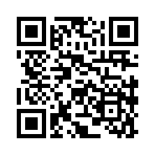 QR Code for 3PSVATxkXxNknBNsPoYJtSFFLmi9aMKxV3