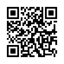 QR Code for 3PSVBkFge3wcDwiyV9kPs4LDog3CvkyZLZ