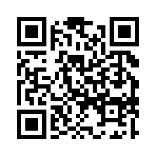 QR Code for 3PSVCCQdDxiDBq45v3yw9Mat8ohJUx2evy