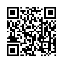 QR Code for 3PSVJdneucXetfQAGbdDFEh8GAcjVcM6iW