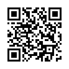 QR Code for 3PSVMEKWTBvNenFkC2yGet2z8iGF4CfBPB