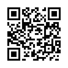 QR Code for 3PSVSHkTkhKwFqabTEvSY4oYsfS954j7sA