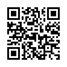 QR Code for 3PSVUAVHjkACHBZ6FE3KcxQrdVm7PW8V2d