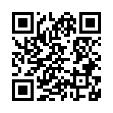 QR Code for 3PSVdCdWHnf3YpNaWUhM8WmcBSSUpSiD1Y