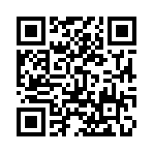 QR Code for 3PSVdeLhR3KKVz3KAy2DkpHBLEbc2UBH6a