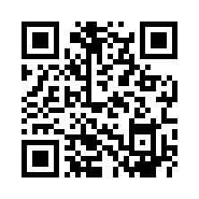 QR Code for 3PSVkTMMv87Yz7hZe4puWTCUiALqbcdmpy