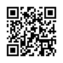 QR Code for 3PSVnfy7hZJr6pWq8bs8b3sYRiS1aiNp8w